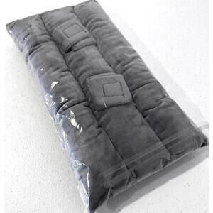 Seatbelt Pillow Car Plush Comfort